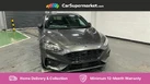 2018-ford-focus-15-st-line-x-hatchback-auto-small-2