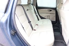 2012-volvo-v70-24td-d5-se-lux-212bhp-geartronic-small-18
