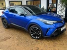 2022-toyota-c-hr-18-vvt-i-gr-sport-small-4