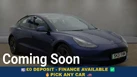 2021-tesla-model-3-e-long-range-4x4-small-0