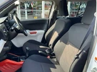 2018-suzuki-ignis-12-dualjet-sz3-small-9