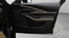 2021-mazda-cx-30-20-e-skyactiv-g-gt-sport-small-14