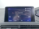 2017-peugeot-3008-suv-20-bluehdi-gt-line-small-37