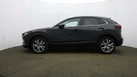 2021-mazda-cx-30-20-e-skyactiv-g-gt-sport-small-66