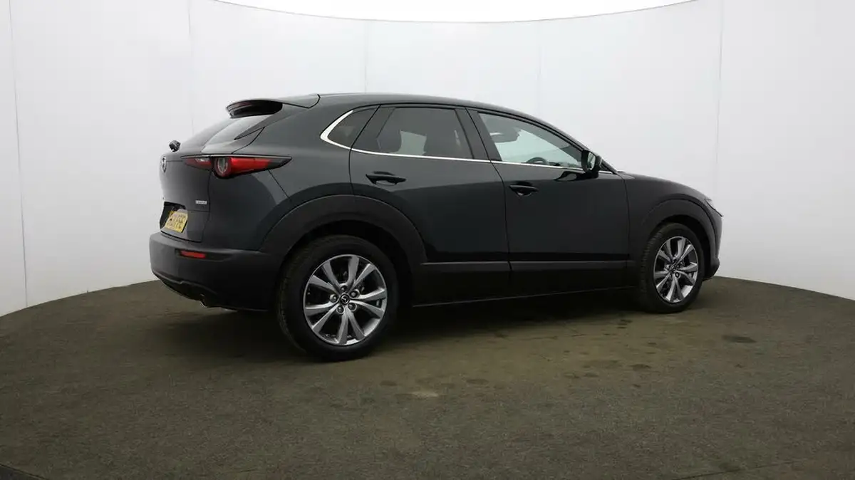 2021-mazda-cx-30-20-e-skyactiv-g-gt-sport-big-55