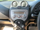 2013-nissan-micra-12-30th-anniversary-small-14