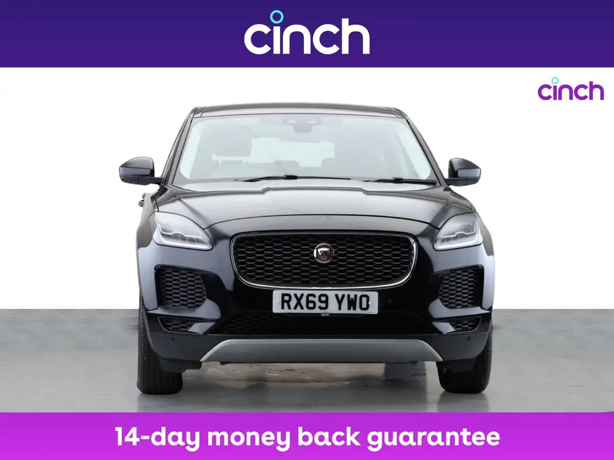 2019-jaguar-e-pace-20-i4d-150ps-big-1