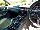 2018-porsche-cayenne-30-v6-e-hybrid-small-35