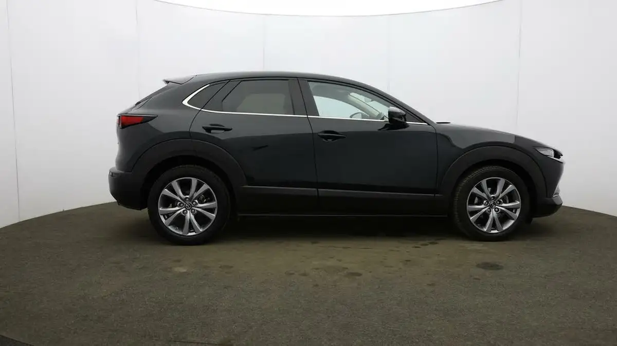 2021-mazda-cx-30-20-e-skyactiv-g-gt-sport-big-51