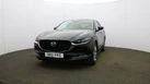 2021-mazda-cx-30-20-e-skyactiv-g-gt-sport-small-38