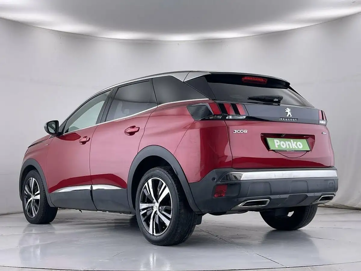 2017-peugeot-3008-suv-20-bluehdi-gt-line-big-2