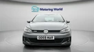 2017-volkswagen-golf-20tdi-gtd-ss-hatchback-5d-small-1