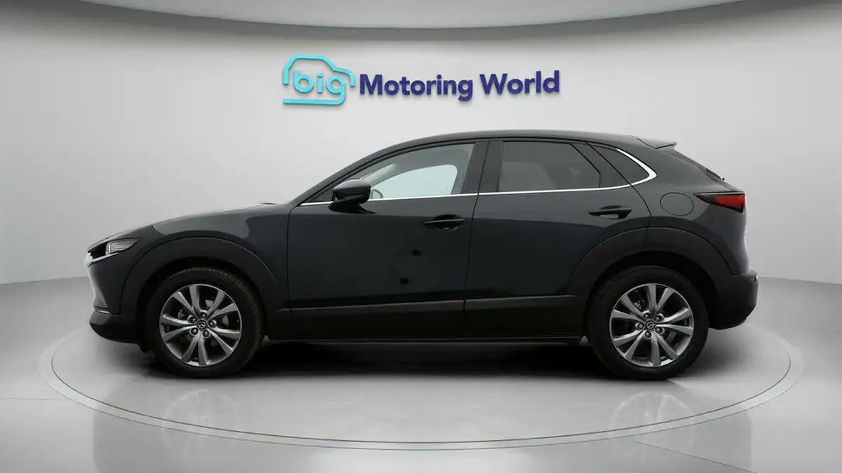2021-mazda-cx-30-20-e-skyactiv-g-gt-sport-big-3