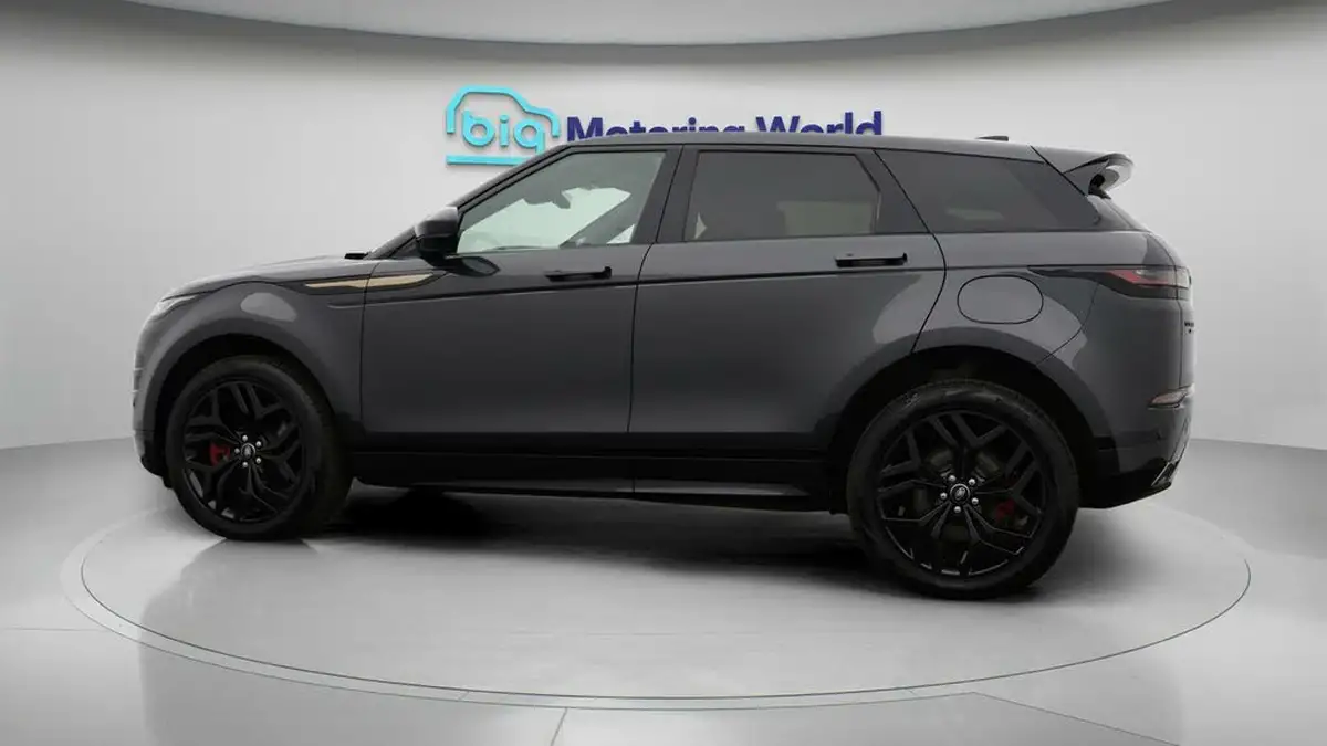 2022-land-rover-range-rover-evoque-15-p300e-autobiography-big-72
