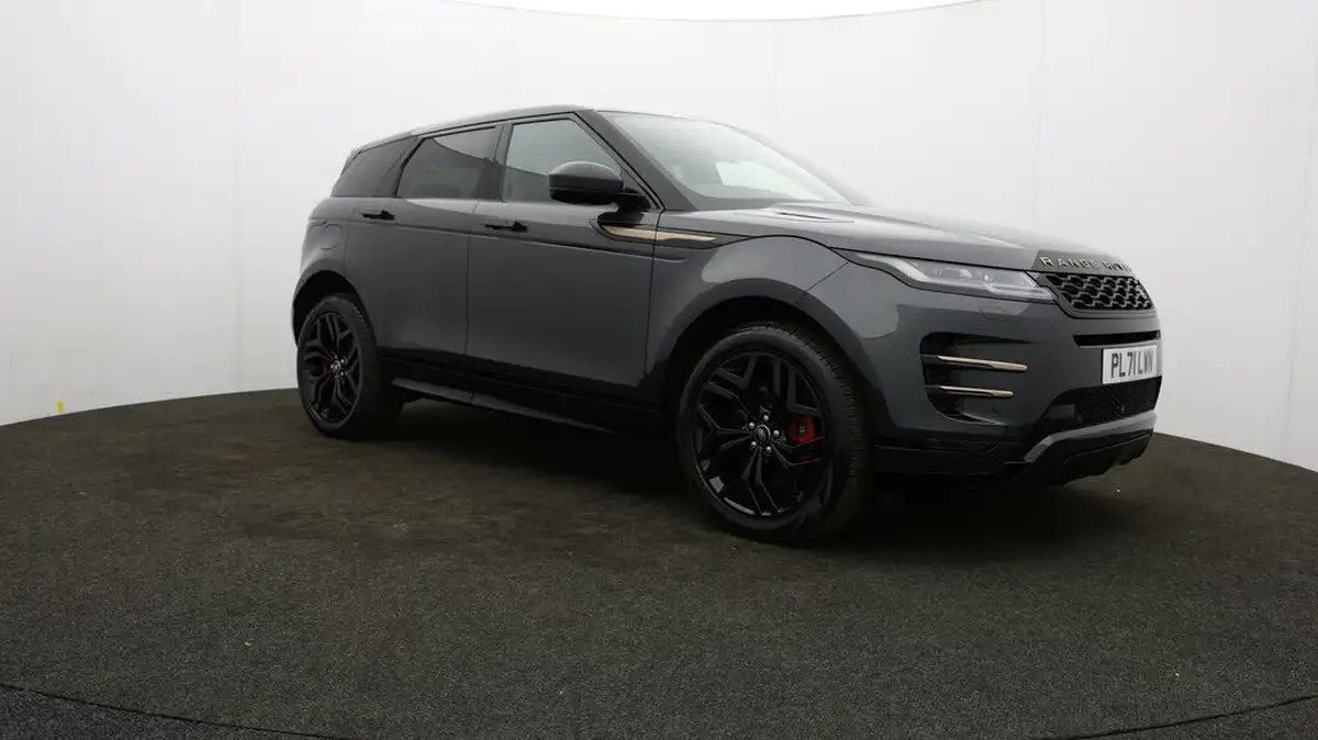 2022-land-rover-range-rover-evoque-15-p300e-autobiography-big-48