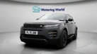 2022-land-rover-range-rover-evoque-15-p300e-autobiography-small-59