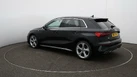 2021-audi-a3-15-35-tfsi-s-line-sportback-5d-tronic-small-63