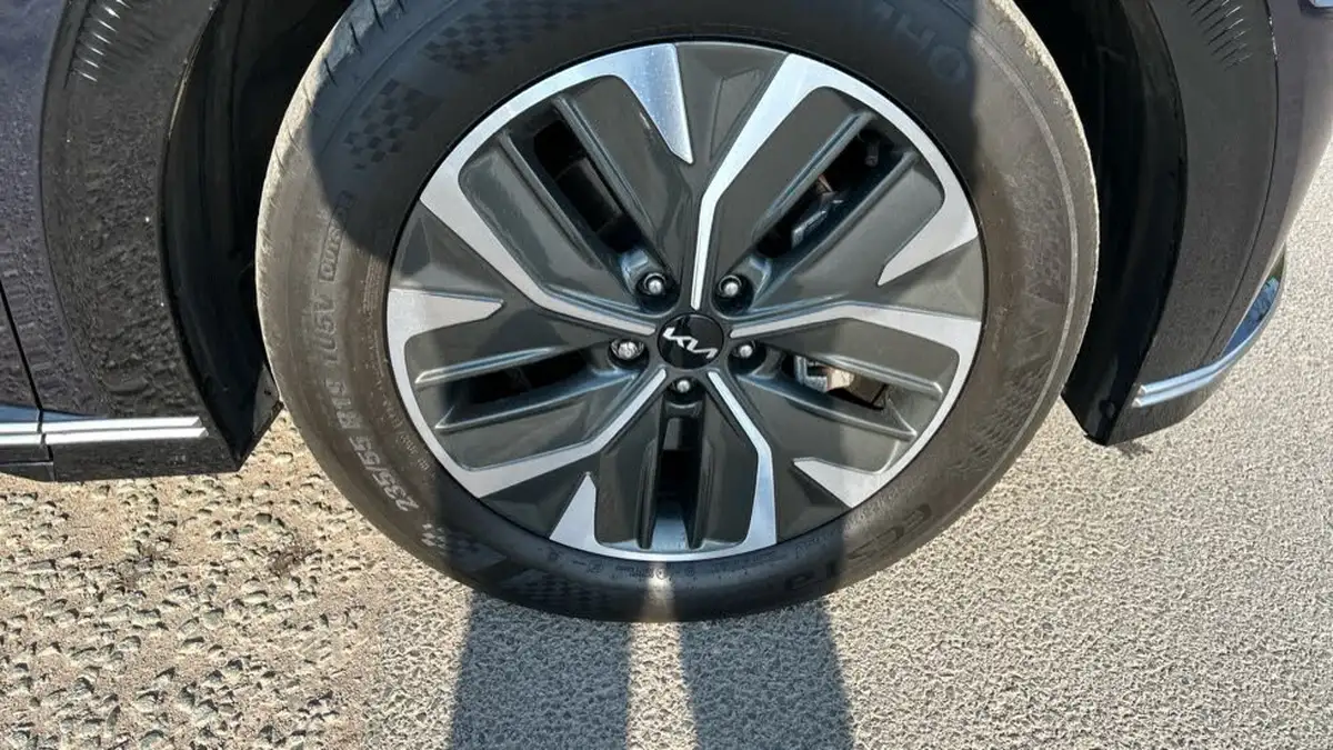 2024-kia-ev6-e-horizon-big-34