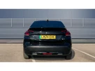 2024-citroen-c4-e-e-series-156ps-54kwh-small-5