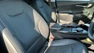 2024-kia-ev6-e-horizon-small-21