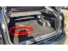 2024-citroen-c4-e-e-series-156ps-54kwh-small-29