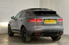 2018-jaguar-f-pace-30td-s-awd-small-19
