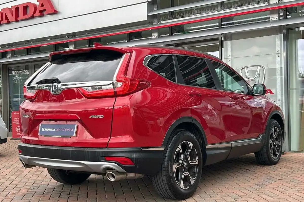 2019-honda-cr-v-15-vtec-turbo-sr-193ps-cvt-big-7