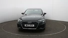 2021-audi-a3-15-35-tfsi-s-line-sportback-5d-tronic-small-39