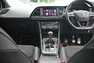 2018-seat-leon-20-tsi-cupra-300-sportcoupe-3d-small-14