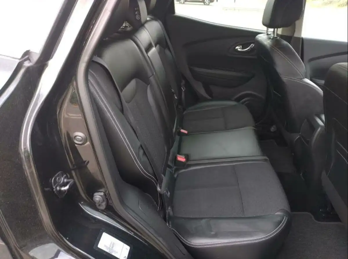 2017-renault-kadjar-15dci-dynamique-s-nav-edc-auto-big-6