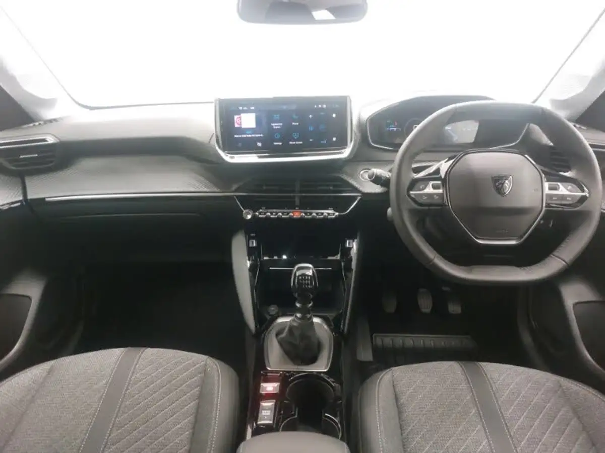 2024-peugeot-208-12-puretech-allure-big-2