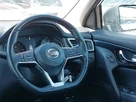 2019-nissan-qashqai-15dci-acenta-premium-heat-pack-small-9