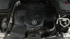 2020-mercedes-benz-glc-class-20d-glc300d-amg-line-premium-station-wagon-5d-small-19