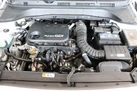 2019-hyundai-kona-10-t-gdi-play-small-56