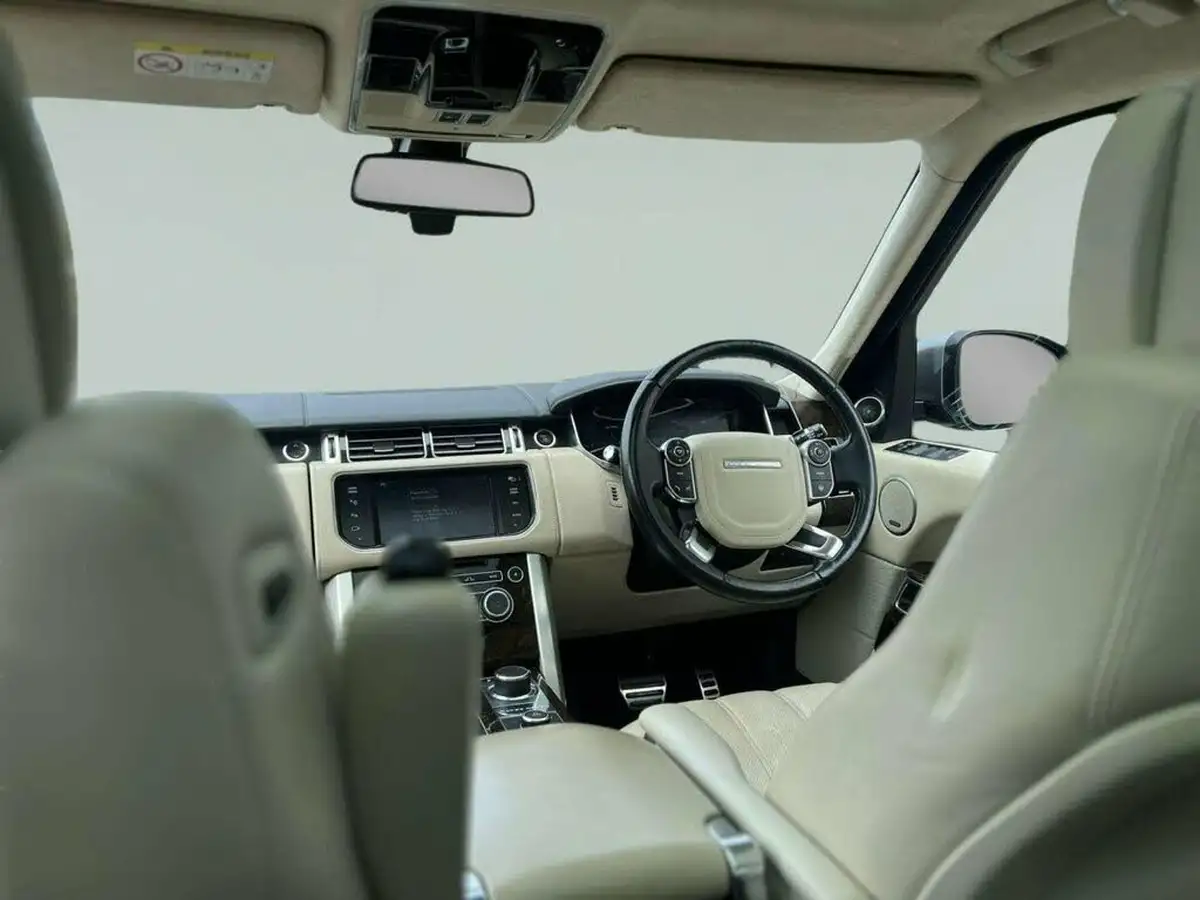 2013-land-rover-range-rover-44-sdv8-autobiography-big-2