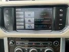 2013-land-rover-range-rover-44-sdv8-autobiography-small-41