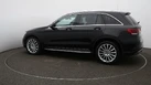 2020-mercedes-benz-glc-class-20d-glc300d-amg-line-premium-station-wagon-5d-small-47