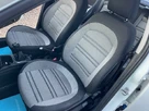 2011-fiat-punto-evo-14-dynamic-77bhp-5d-dualogic-small-20