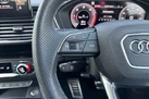 2025-audi-q5-20-tdi-s-line-suv-small-33