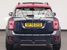 2020-mini-countryman-20-john-cooper-works-small-14