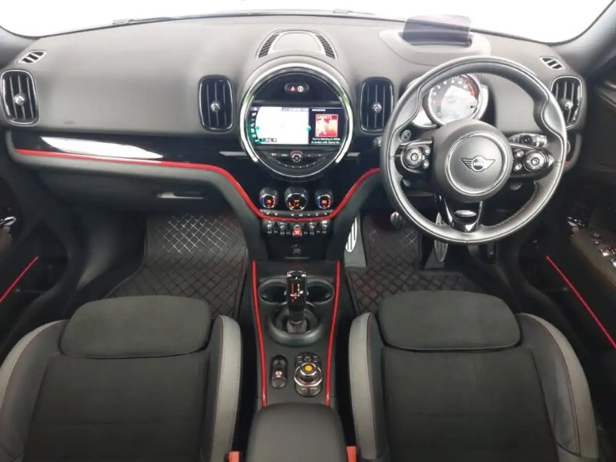 2020-mini-countryman-20-john-cooper-works-big-3