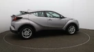 2021-toyota-c-hr-18-vvt-i-icon-small-51