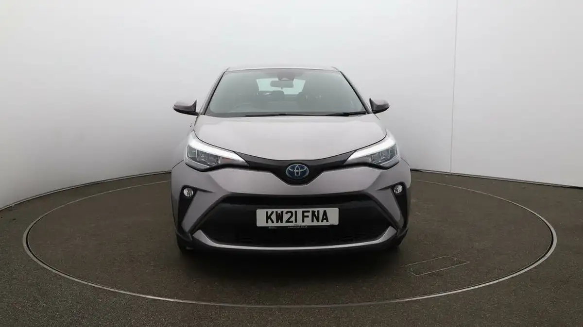 2021-toyota-c-hr-18-vvt-i-icon-big-40