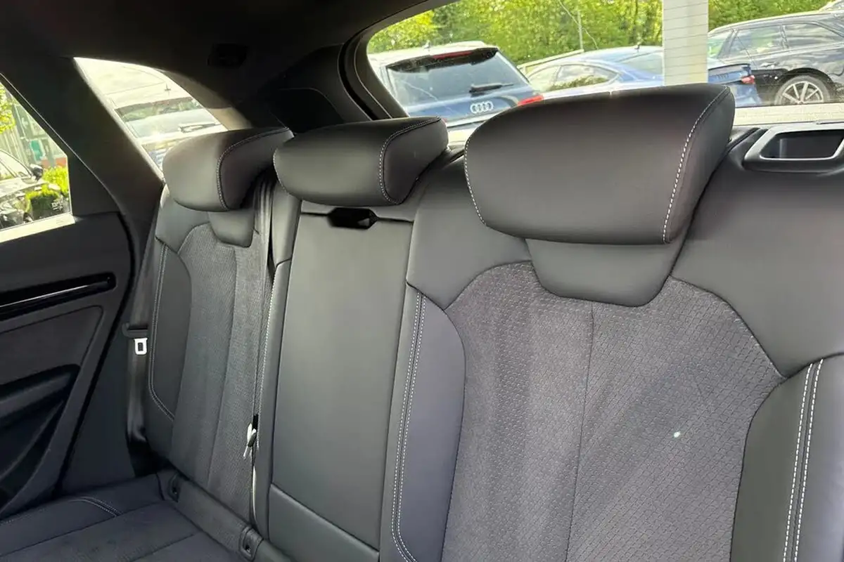 2025-audi-q5-20-tdi-s-line-suv-big-18