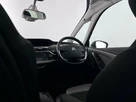 2019-citroen-c4-spacetourer-12-puretech-flair-eat8-small-19
