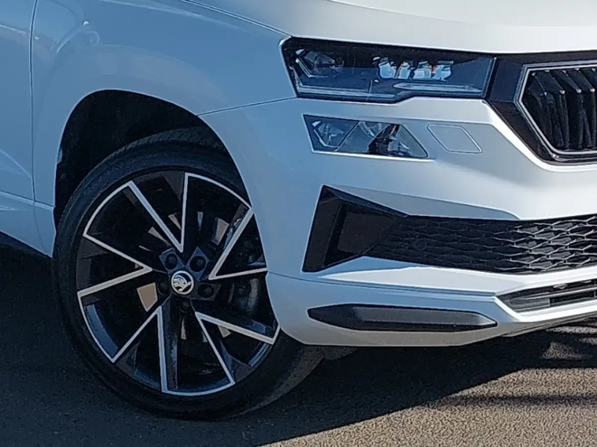 2023-skoda-karoq-20-tsi-sportline-big-8