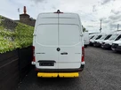 2021-mercedes-benz-sprinter-20cdi-315-l1h1-progressive-150pseu6dt-panel-rwd-eco-gear-360-small-5