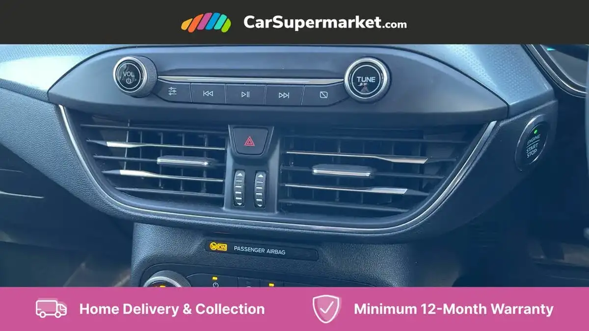 2020-ford-focus-15-active-hatchback-auto-big-22