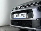 2019-citroen-c4-spacetourer-12-puretech-flair-eat8-small-47