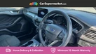 2020-ford-focus-15-active-hatchback-auto-small-9
